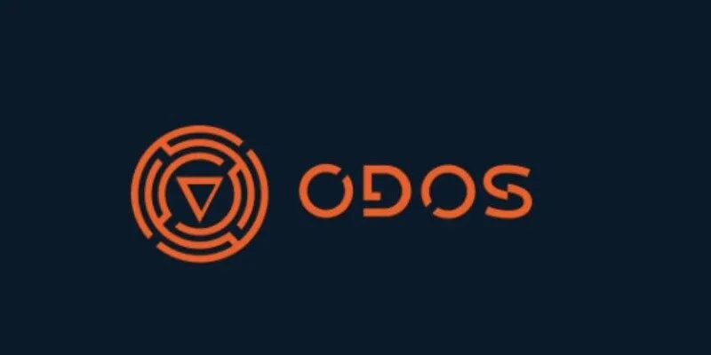 Tổng quan chính về Odos là gì?