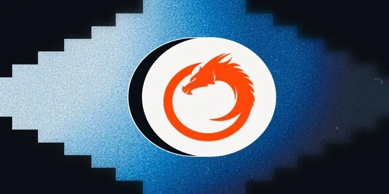 Tổng quan Orochi Network là gì?