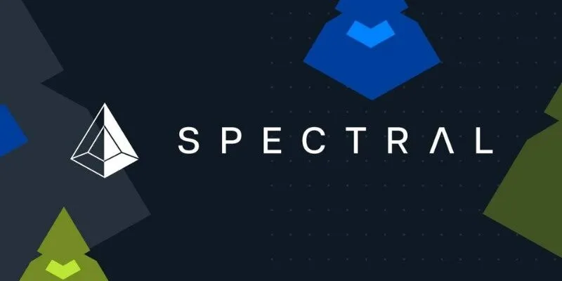 Tổng quan về Spectral Là Gì?