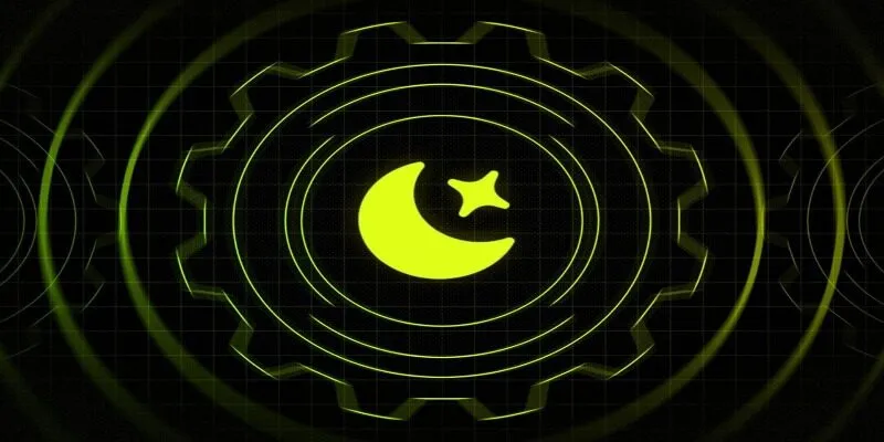 Tổng quan ví VI Moonshot là gì?