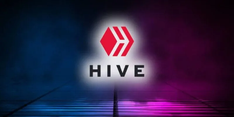 Truy cập, đăng nhập vào The Hive