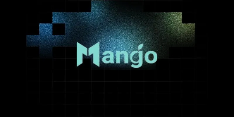 Ưu điểm vượt trội của Mango Network là gì?