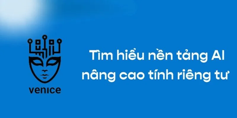 Vấn đề tương tác trên nền tảng không cần phải lo