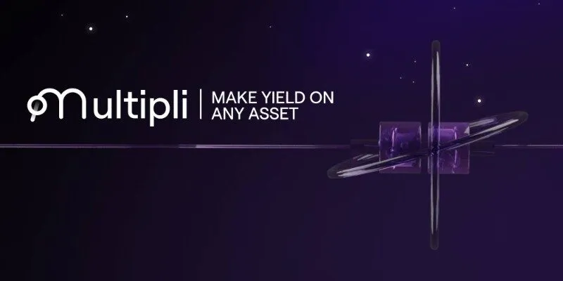 Vấn đề về Multipli là gì?