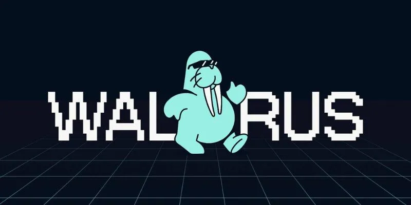 Walrus Protocol là gì? Giải đáp cho nhiều người 