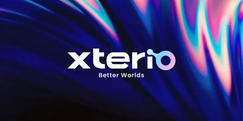 Xterio là gì? Điều khiến trở nên khác biệt?